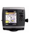 фото Garmin GPSMap 521