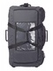 фото Сумка 5.11 Tactical MISSION READY 2.0 DOUBLE TAP (026)