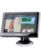 фото Garmin Nuvi 66LMT Europe