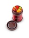 фото Термос для еды LaPlaya Food Container JMG 0.35L Red 