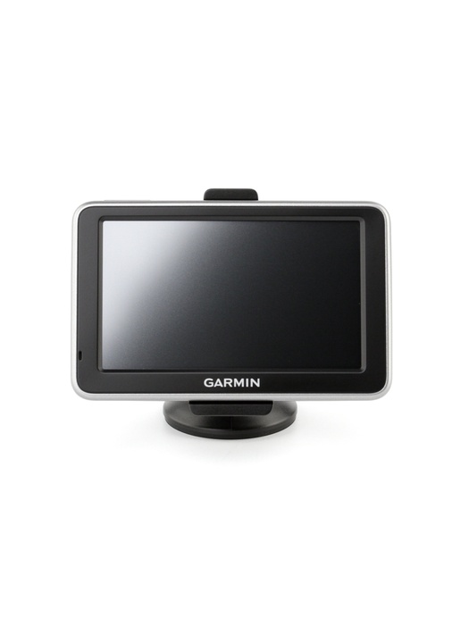 фото Garmin Nuvi 2350LT Россия с GTM35 (NR010-00902-43GTM)