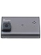 фото Ridian DVR-088FHD