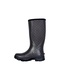 фото Сапоги демисезонные Remington Men Wellington Boots Graphite/Grey