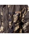 фото Зимний костюм для охоты и рыбалки АНГАРА -30°С (Алова, MU-1G/соты) Huntsman