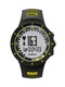 фото Suunto Quest Yellow HR