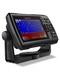 фото Garmin STRIKER 5dv/cv (010-01552-01)
