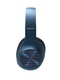 фото Наушники SOUL Ultra Wireless (blue)