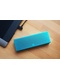 фото Xiaomi Mi Bluetooth Speaker Blue