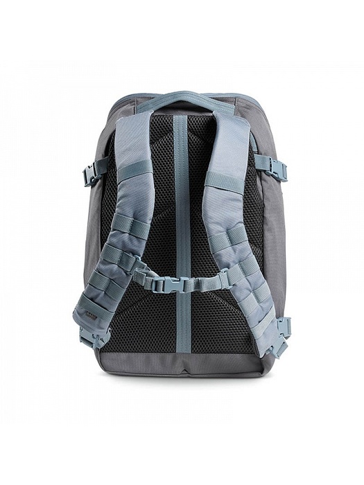 фото Рюкзак 5.11 Tactical RAPID QUAD HARRICANE (926)