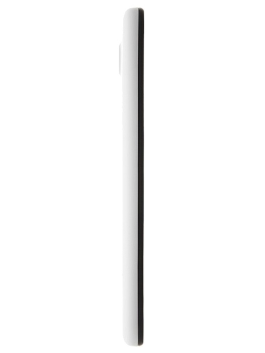 фото Treelogic Optimus S501QC