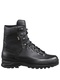 фото Треккинговые ботинки LOWA MOUNTAIN BOOT GTX Black