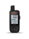 фото Garmin GPSMAP 67i