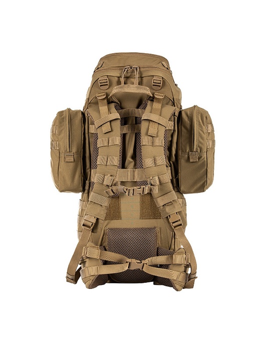 фото Рюкзак 5.11 Tactical RUSH 100, 60 L Kangaroo (134)