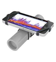 фото Держатель смартфона Deeper Phone Holder