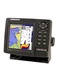 фото Lowrance LMS-522C iGPS с датчиком 200 КГц