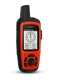 фото Garmin inReach Explorer+