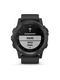 фото Garmin TACTIX Charlie (010-02085-00)