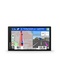 фото Garmin DRIVESMART 66 RUSSIA