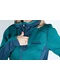 фото Флисовая куртка Norfin Women OZONE DEEP BLUE