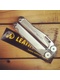 фото Мультитул Leatherman Wave