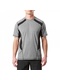 фото Футболка 5.11 Tactical 5.11 RECON EXERT PERFOMANCE TOP S/S Charcoal (018)