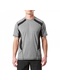 фото Футболка 5.11 Tactical 5.11 RECON EXERT PERFOMANCE TOP S/S Charcoal (018)