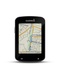 фото Garmin Edge 820 HRM+CAD (010-01626-11)