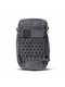 фото Рюкзак 5.11 Tactical AMP24 Black (019)