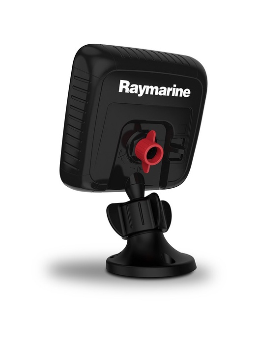 фото Raymarine Dragonfly-5 DVS