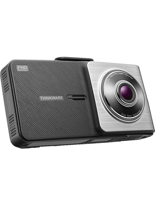 фото Thinkware Dash Cam X500