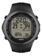 фото Suunto DX Elastomer