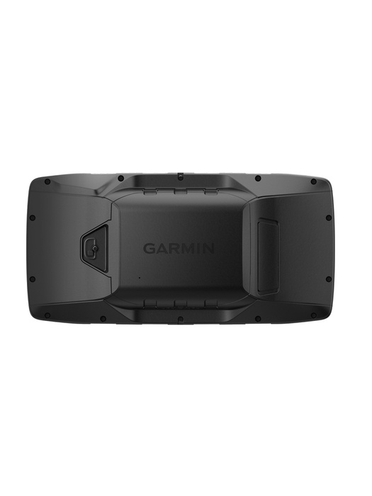 фото Garmin GPSMAP 276CX