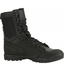 фото Ботинки 5.11 Tactical RECON URBAN Black (019)