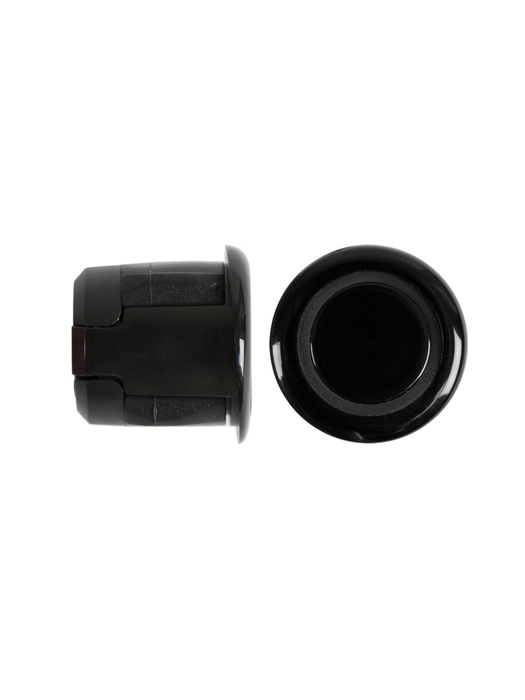 фото Парктроник на задний бампер ParkMaster 49-4-A (18 мм) Черный