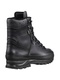 фото Треккинговые ботинки LOWA MOUNTAIN BOOT GTX Black