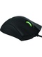 фото Мышь игровая Razer DeathAdder Essential Black USB (RZ01-02540100-R3M1)