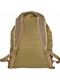 фото Тактический рюкзак 5.11 Tactical RAPID EXCURSION PACK SANDSTONE (328)  