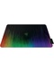 фото Коврик для мыши Razer Sphex V2 Regular (RZ02-01940100-R3M1)