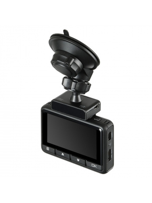 фото Digma FreeDrive 630 GPS SPEEDCAMS