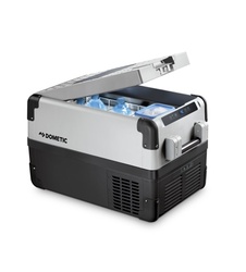 фото Автомобильный холодильник Dometic CoolFreeze CFX-40W 38 Л AC/DC 12/24/220В