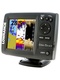 фото Lowrance Elite-5 HDI 50/200+455/800