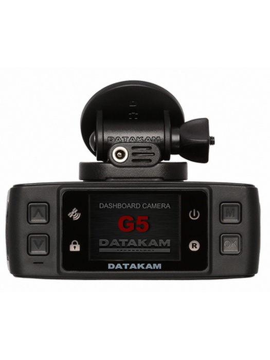 фото DataKam G5