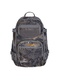 фото Рюкзак Remington Large Hunting Backpack Timber (45 литров)