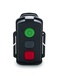 фото TeXet DVR-905S