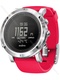 фото Suunto Core Brushed Steel Red