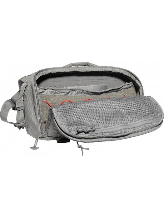 фото Сумка 5.11 Tactical UCR SLINGPACK Storm (092)