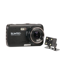 фото Slimtec Dual S2 Mega Pack