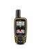 фото Garmin GPSMAP 64