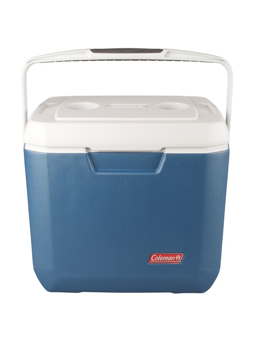 фото Контейнер изотермический Coleman 28 QUART XTREME (26,5 л) BLUE