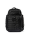 фото Рюкзак 5.11 Tactical RUSH 72 V 2.0 BLAСK (019)